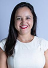 VANESSINHA AGUIAR ADOTA VAI