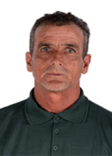 OZANO DO ZICO DA NANA