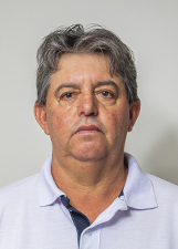 JOÃO DO GETÚLIO