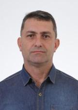 TEO DA EQUOTERAPIA SGT GONZALE