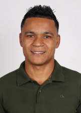 RONEY DO PEIXE BRAVO