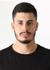 CARLOS ALBERTO DA OFICINA