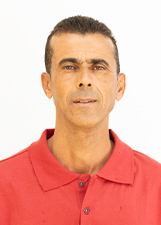 NILTON DO QUEBRA PÉ