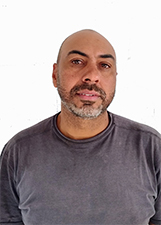 DOMINGUINHO BORRACHEIRO