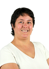 MEL ASSISTENTE SOCIAL