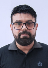 WANDERSON DA FARMÁCIA