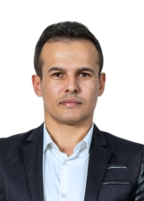Agente politico