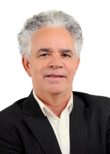 Agente politico