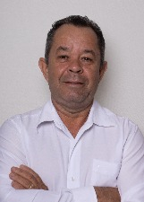 ZÉ LUIZ DO SINDICATO