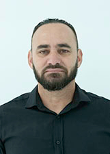 FLAVINHO TERRA BRANCA