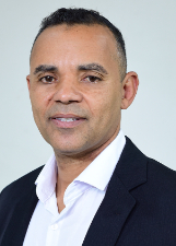 ANDERSON DA ACADEMIA