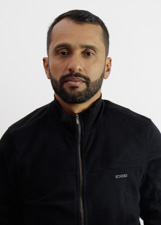 JUNINHO DE HERCULANO