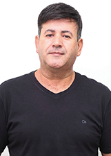 JOELCIO XAVIER