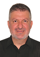 WELINGTON DO DANILO PASSOS