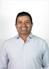 ADRIANO DO ZIM TRAJANO