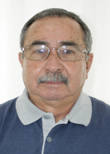 JOÃOZINHO CHITA