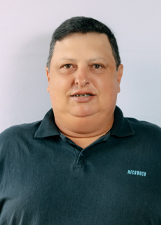 LEANDRO DO DITO ROSA