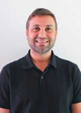 MARCOS FIALHO DA AGRICULTURA