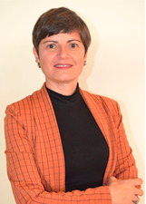 MARLY DA CAUSA ANIMAL