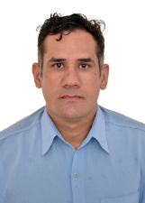 ADRIANO MARTINS SAÚDE POPULAR