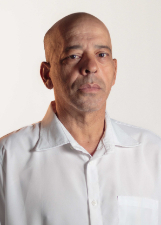 WESTERLEY ESPERANÇA (TEU)