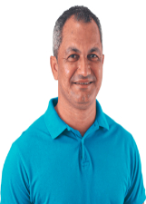 GILSON BOTELHO GILSINHO