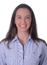 PRISCILA PIASSI BORGES PITTY