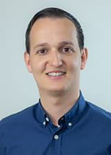 ZILMAR FILHO