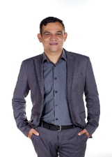 WELLIGTON DA FLORICULTURA