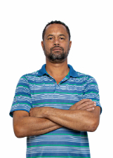 NEGUINHO DO SÔ JESUS