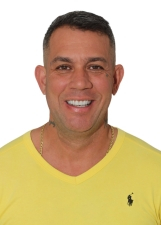 PROFESSOR MARCELO MARIANO