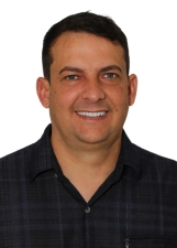 ANDRIELE DO SÃO BARTOLOMEU