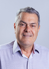 RAIMUNDO DA FARMACIA