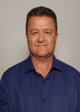 MARCIO DA AUTO ESCOLA