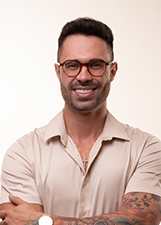 DIEGO RODRIGUES NEH DIEGO