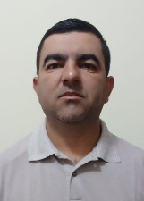 XARAZINHO