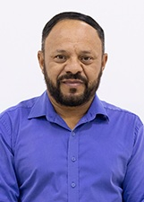 VILSON SOUSA