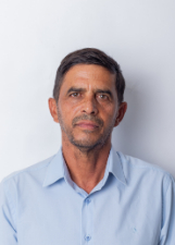 NEGÃO DE FERNÃO DIAS