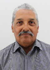 JOSÉ SOARES