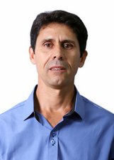 ADRIANO DA CACHOEIRA