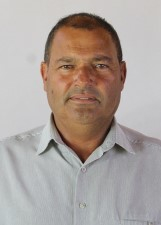 WANDINHO DA BOA VISTA