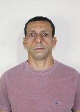 ARLINDO DE ZÉ TIBUCINHO