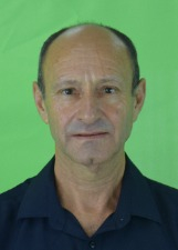 PEDRINHO DO ALVORADA