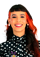 ANA RUTH LAINE PROFESSORA