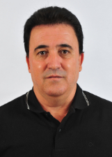 GILMARZINHO DA AMBULÂNCIA