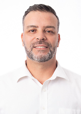 DONIZETE SÃO MIGUEL