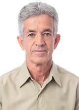 WALTER DA SERRALHERIA