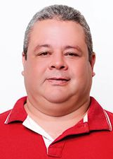 SAULO MOTORISTA