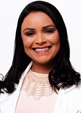 SILVANA DE CAIO