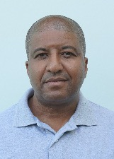 VALTINHO CABELEREIRO